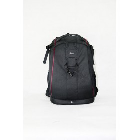 SAMARK FLIPSIDE 400 CAMERA BAG